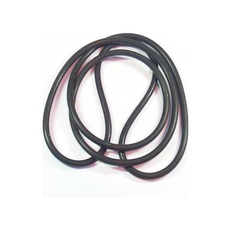 York 028-05401-000 - York - 028-05401-000 - Seal O Ring 19-1/2 Id