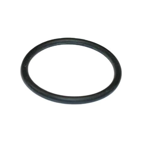 York 028-05188-000 - York - 028-05188-000 - O-ring Neo1 01.734id