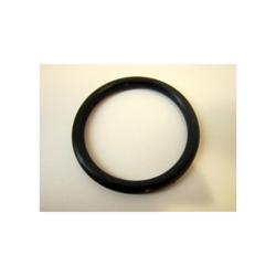 York - 028-05181-000 - Seal O Ring 1-1/4 Idx