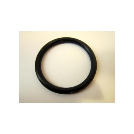 York 028-05181-000 - Seal O Ring 1-1/4 Idx | OEM Industrial Part York 028-05181-000 - York - 028-05181-000 - Seal O Ring 1-1/4 Idx