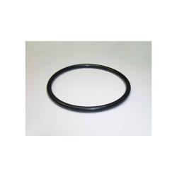 York - 028-05163-000 - O Ring