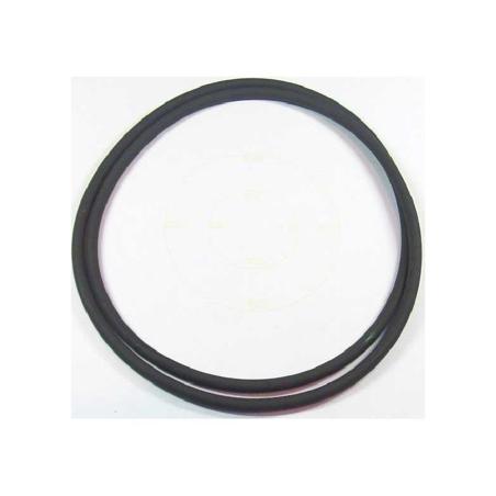 York 028-04989-000 - York - 028-04989-000 - Seal O Ring 14.6 Id X0.275s