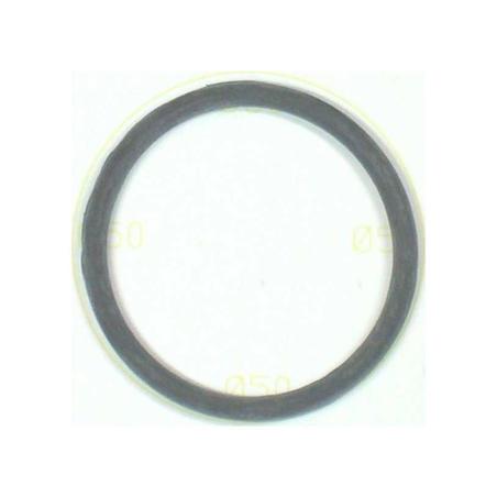 York 028-04861-000 - York - 028-04861-000 - Seal O Ring 1-5/8 Idx