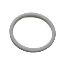 York - 028-04836-000 - Gasket Seal (1 Od x 7/8 Id)