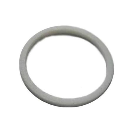 Gasket Seal (1 Od x 7/8 Id) York - 028-04836-000 - Gasket Seal (1 Od x 7/8 Id)