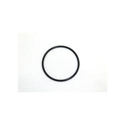 York - 028-04825-000 - Seal O Ring 4 1 4 Id x 3 16