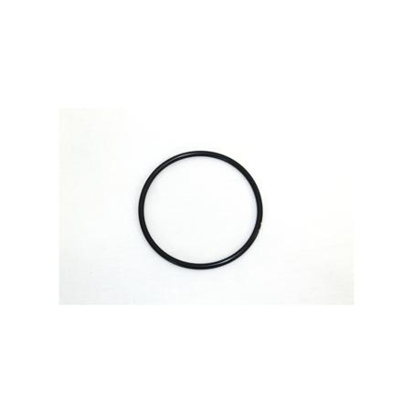 York 028-04825-000 - York - 028-04825-000 - Seal O Ring 4 1 4 Id x 3 16