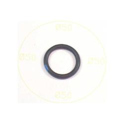 York - 028-04665-000 - Seal O Ring 5/8 Idx 3/32