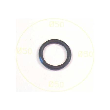York 028-04665-000 - York - 028-04665-000 - Seal O Ring 5/8 Idx 3/32