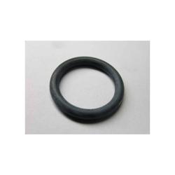 York - 028-04662-000 - Seal O Ring 5/8 Idx 3/32