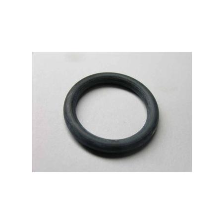 York 028-04662-000 - York - 028-04662-000 - Seal O Ring 5/8 Idx 3/32