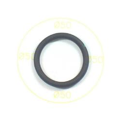 York - 028-04522-000 - Seal O Ring 1 Idx