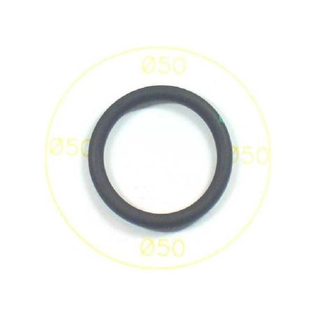 York 028-04522-000 - York - 028-04522-000 - Seal O Ring 1 Idx