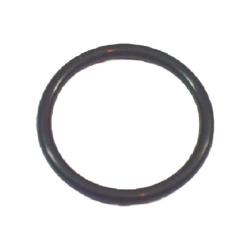 York - 028-04519-000 - Seal O Ring 2-1/8 Idx 3/16