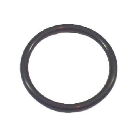 York 028-04519-000 - York - 028-04519-000 - Seal O Ring 2-1/8 Idx 3/16
