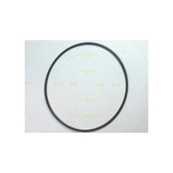 York - 028-04517-000 - Seal O Ring 5 Id