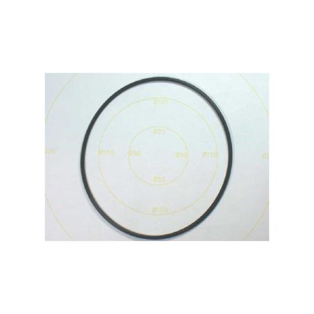 York 028-04517-000 - York - 028-04517-000 - Seal O Ring 5 Id