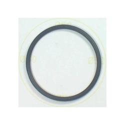 York - 028-04479-000 - Seal O Ring 1-1/2 Idx 3/32