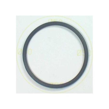 York 028-04479-000 - York - 028-04479-000 - Seal O Ring 1-1/2 Idx 3/32