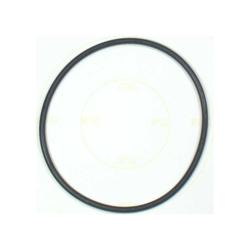 York - 028-04478-000 - Seal O Ring 2-1/8 Idx
