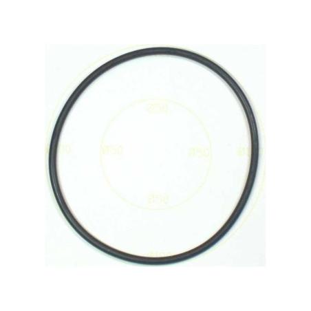 York 028-04478-000 - York - 028-04478-000 - Seal O Ring 2-1/8 Idx