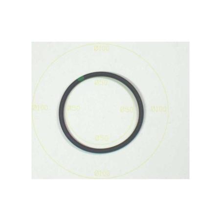 York 028-04409-000 - York - 028-04409-000 - Seal O Ring 3-1/4 Idx