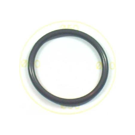 York 028-04408-000 - York - 028-04408-000 - Seal O Ring 1-3/8 Idx