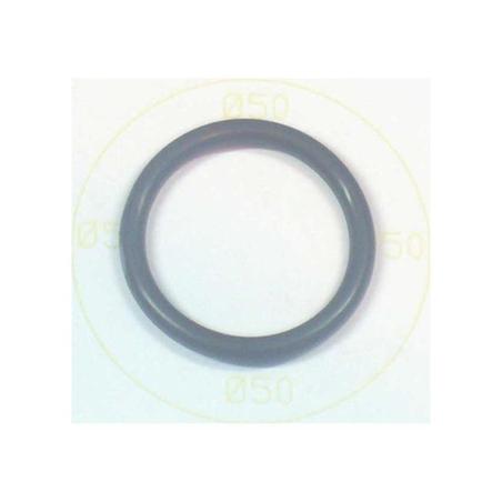 York 028-04353-000 - York - 028-04353-000 - Seal O Ring 1-1/8 Idx1/8 S