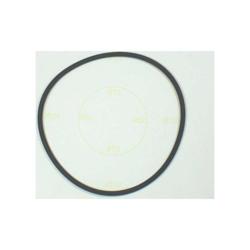 York - 028-04352-000 - Seal O Ring 3-7/8 ID X 1/8