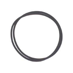 York - 028-04349-000 - Seal O Ring 4 Id