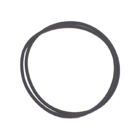 York 028-04349-000 - York - 028-04349-000 - Seal O Ring 4 Id