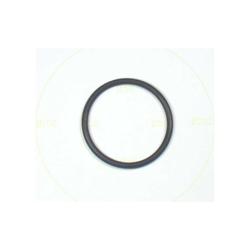 York - 028-04348-000 - Seal O Ring 1-3/4 Idx1/8