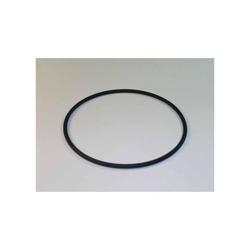 York - 028-03878-000 - Seal O Ring 4 ID