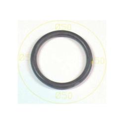 York - 028-03838-000 - Seal O Ring