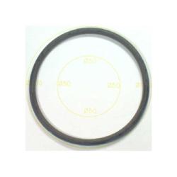 York - 028-03739-000 - Seal O Ring 3-3/8 ID X 3/16