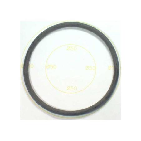 York 028-03739-000 - York - 028-03739-000 - Seal O Ring 3-3/8 ID X 3/16