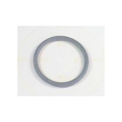 York - 028-03517-000 - Seal O Ring 2-1/8 Idx 3/16