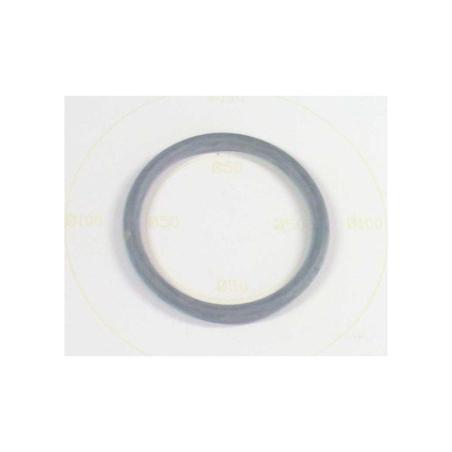 York 028-03517-000 - York - 028-03517-000 - Seal O Ring 2-1/8 Idx 3/16