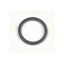 York - 028-03516-000 - Seal O Ring