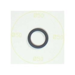 York - 028-03292-000 - O-ring Neo1 00.549id 0.103thk