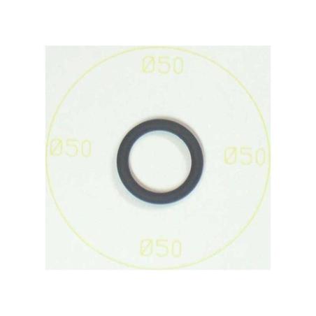 York 028-03292-000 - York - 028-03292-000 - O-ring Neo1 00.549id 0.103thk