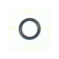 York - 028-03282-000 - Seal O Ring 3/4 Idx1/8s