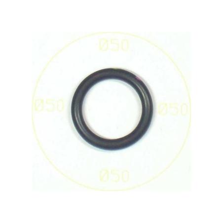 York 028-03282-000 - York - 028-03282-000 - Seal O Ring 3/4 Idx1/8s