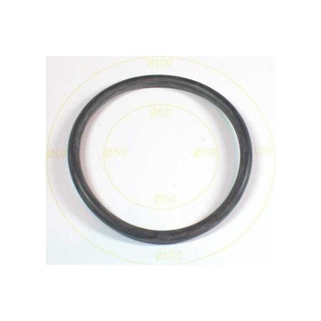 York 028-03241-000 - York - 028-03241-000 - Seal O Ring 2-3/4 Idx 3/16s