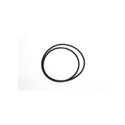 York - 028-03234-000 - Seal O Ring 8-1/4 Id