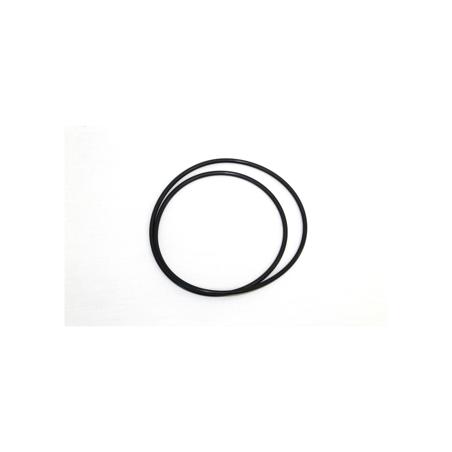 York 028-03234-000 - York - 028-03234-000 - Seal O Ring 8-1/4 Id