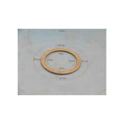York - 028-03155-000 - Gasket V 5-023-081