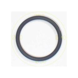 York - 028-03027-000 - Seal O Ring 1-3/8 Idx 1/8s