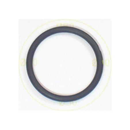 York 028-03027-000 - Seal O Ring 1-3/8 Idx 1/8s | OEM Industrial Part York 028-03027-000 - York - 028-03027-000 - Seal O Ring 1-3/8 Idx 1/8s