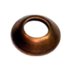 York - 028-01258-000 - B 2-6-3/8 Fl Gasket